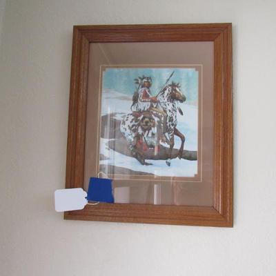 Sale Photo Thumbnail #75