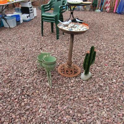 Sale Photo Thumbnail #250