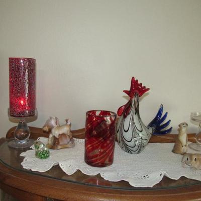 Sale Photo Thumbnail #102