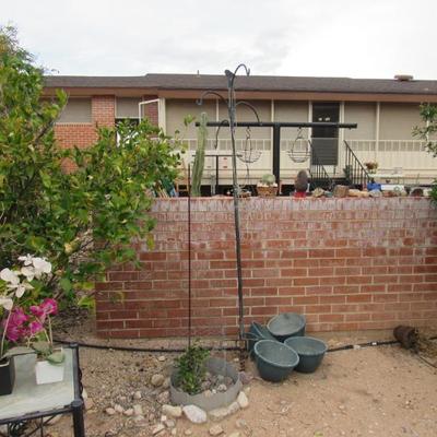 Sale Photo Thumbnail #269