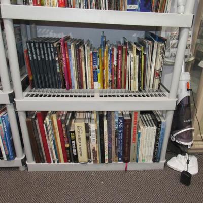 Sale Photo Thumbnail #193