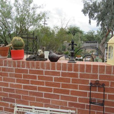 Sale Photo Thumbnail #261