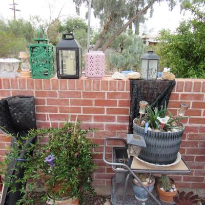 Sale Photo Thumbnail #247