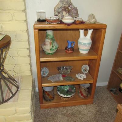 Sale Photo Thumbnail #34