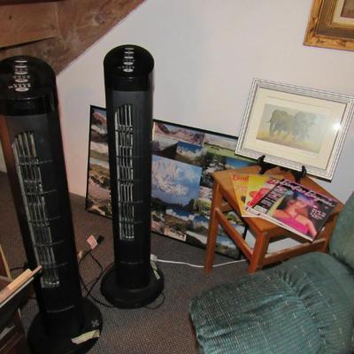 Sale Photo Thumbnail #221