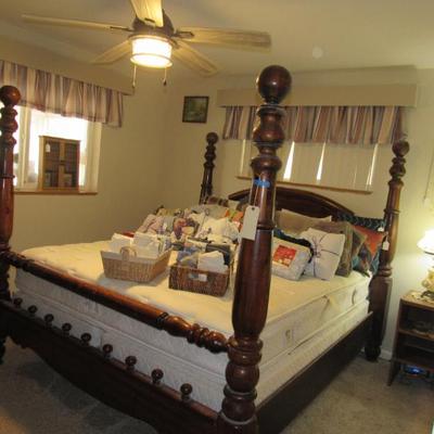 Sale Photo Thumbnail #146