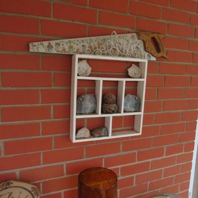 Sale Photo Thumbnail #159