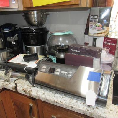 Sale Photo Thumbnail #50