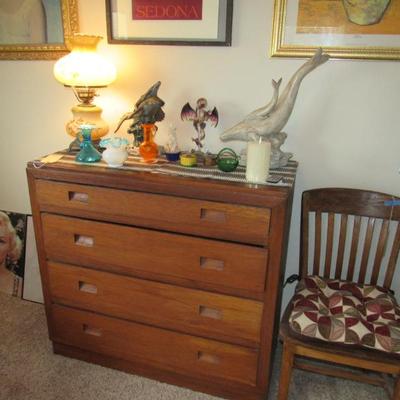 Sale Photo Thumbnail #116