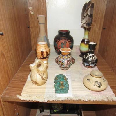 Sale Photo Thumbnail #41