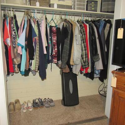 Sale Photo Thumbnail #142