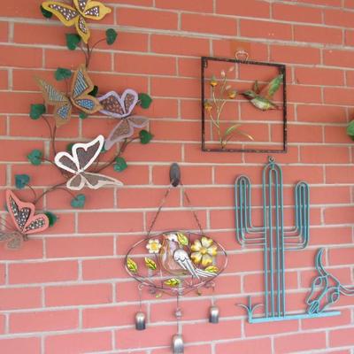 Sale Photo Thumbnail #154