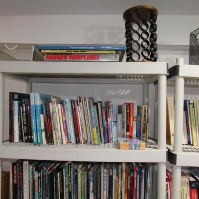 Sale Photo Thumbnail #196