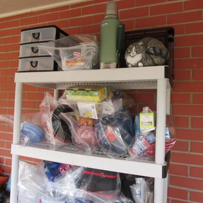 Sale Photo Thumbnail #163