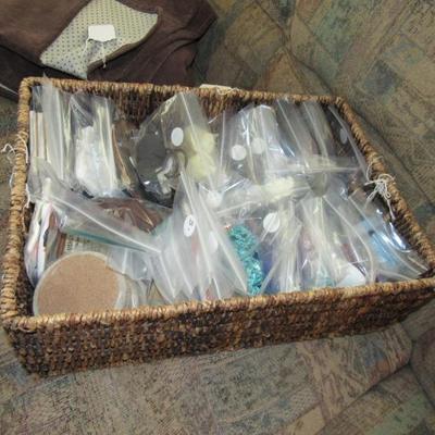 Sale Photo Thumbnail #17