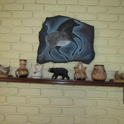 Sale Photo Thumbnail #30