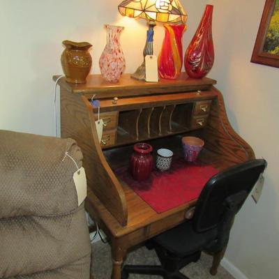 Sale Photo Thumbnail #9