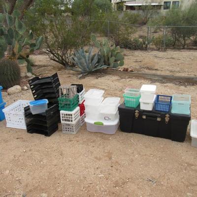 Sale Photo Thumbnail #280