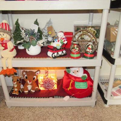 Sale Photo Thumbnail #109