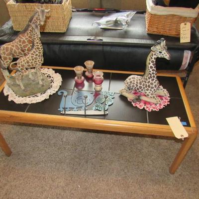 Sale Photo Thumbnail #121