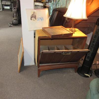 Sale Photo Thumbnail #222