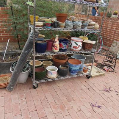 Sale Photo Thumbnail #257