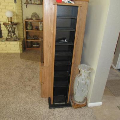 Sale Photo Thumbnail #43