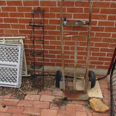 Sale Photo Thumbnail #263