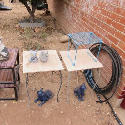 Sale Photo Thumbnail #264