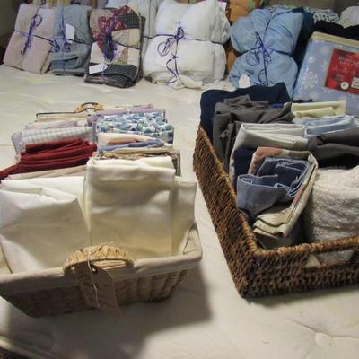 Sale Photo Thumbnail #148