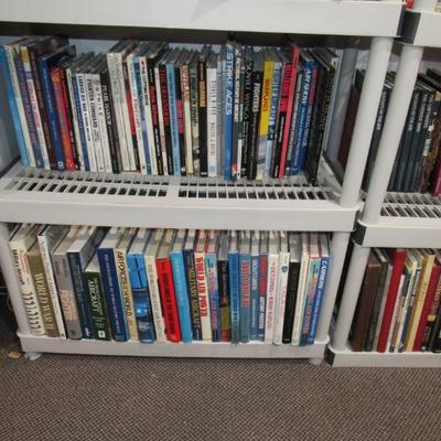 Sale Photo Thumbnail #198