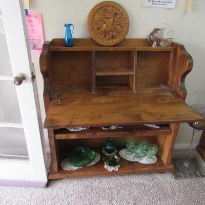 Sale Photo Thumbnail #73