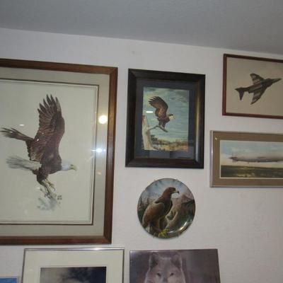 Sale Photo Thumbnail #185