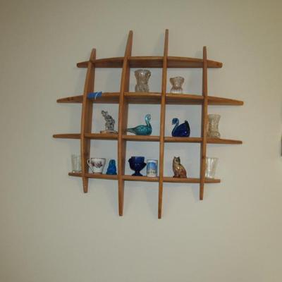 Sale Photo Thumbnail #123