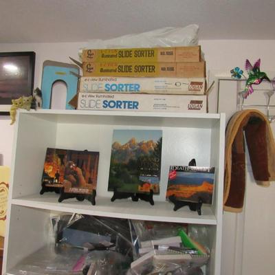 Sale Photo Thumbnail #175