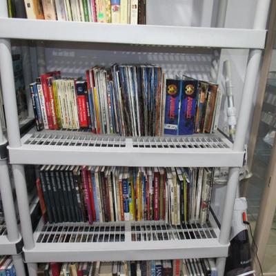 Sale Photo Thumbnail #194