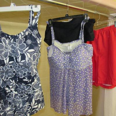 Sale Photo Thumbnail #138