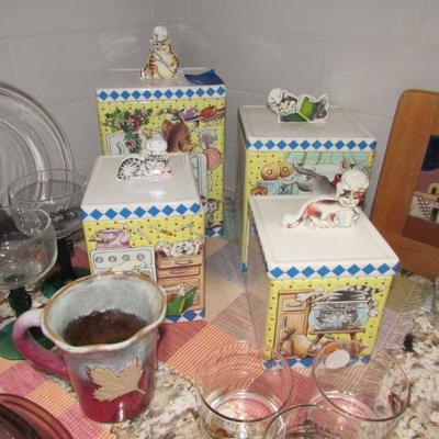 Sale Photo Thumbnail #48