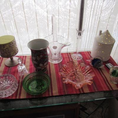 Sale Photo Thumbnail #7