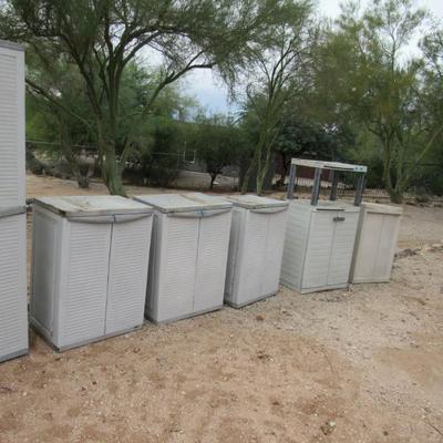 Sale Photo Thumbnail #277