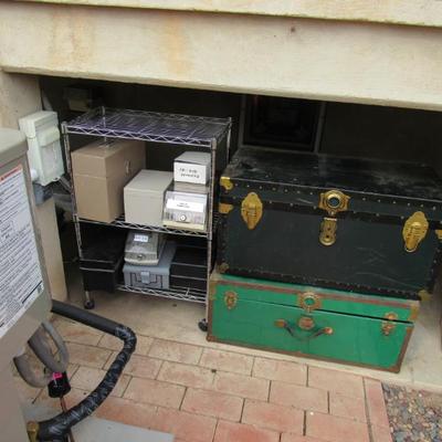 Sale Photo Thumbnail #252