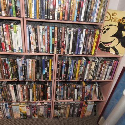 Sale Photo Thumbnail #215