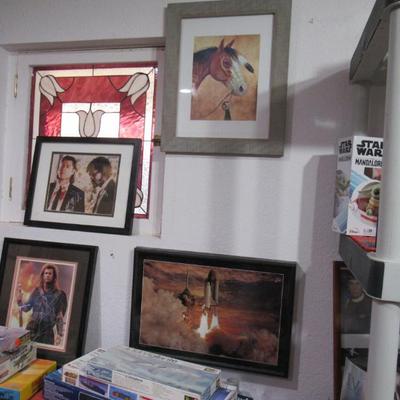 Sale Photo Thumbnail #209