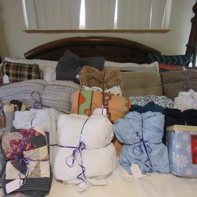 Sale Photo Thumbnail #149