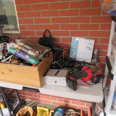 Sale Photo Thumbnail #167