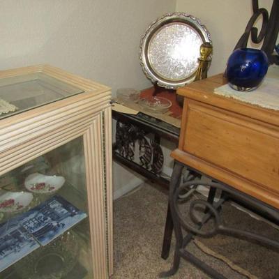 Sale Photo Thumbnail #62