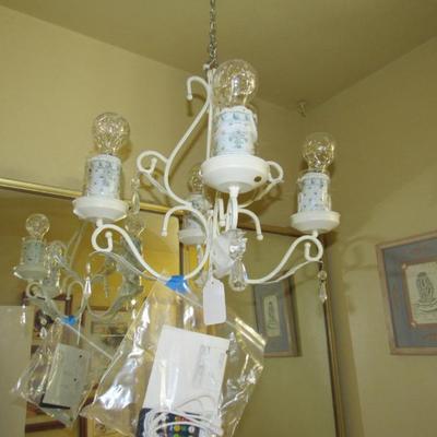 Sale Photo Thumbnail #132