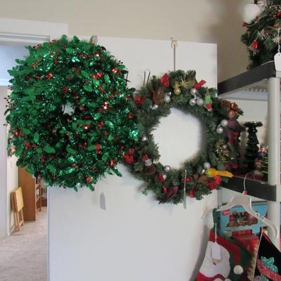 Sale Photo Thumbnail #112