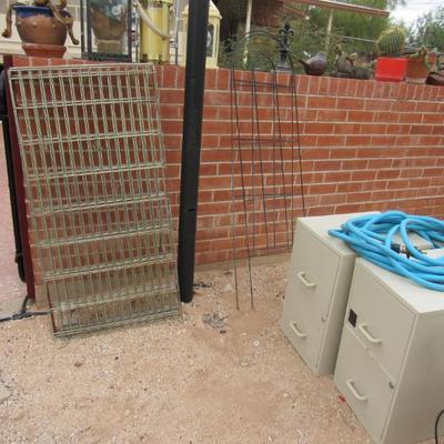 Sale Photo Thumbnail #286