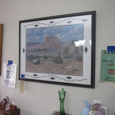 Sale Photo Thumbnail #70